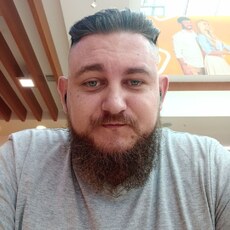 Фотография мужчины Андрей, 33 года из г. Пятигорск