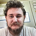 Андрей, 33 года