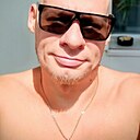 Денчик, 43 года