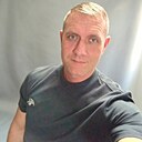 Алексей, 45 лет