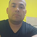 Барис, 32 года