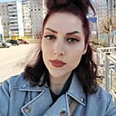 Ксения, 33 года