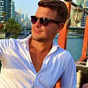 Андрей, 35 лет