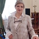 Людмила, 63 года