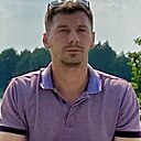 Дмитрий, 35 лет