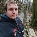 Богдан, 22 года