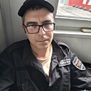 Сергей, 36 лет