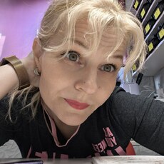 Фотография девушки Ектерина, 47 лет из г. Санкт-Петербург