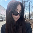 Виолетта, 19 лет