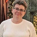 Наталья, 54 года