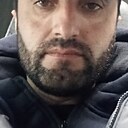 Коля, 32 года