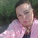 Ирина, 37 лет