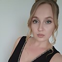 Афина, 22 года
