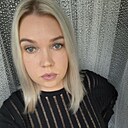 София, 45 лет