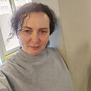 Ирина, 53 года