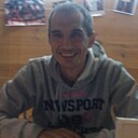 Юрий, 47 лет