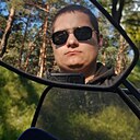 Владислав, 27 лет