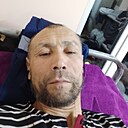Ислом, 45 лет