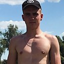 Evgeni, 23 года
