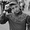 Александр, 32 года