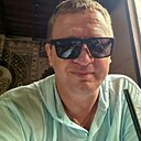 Сергей, 44 года