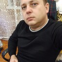Михаил, 35 лет