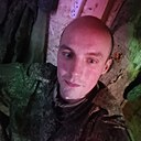 Владимир, 27 лет