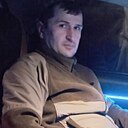 Коля, 33 года