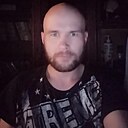 Алексей, 38 лет