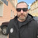 Gio, 48 лет