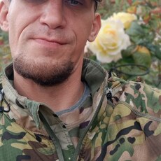 Фотография мужчины Максим, 38 лет из г. Челябинск