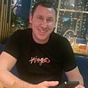 Денчик, 36 лет