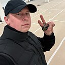 Илья, 39 лет