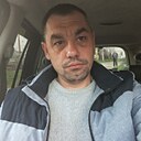 Станислав, 40 лет