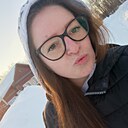 Svetlana, 28 лет