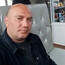 Виталик, 36 лет