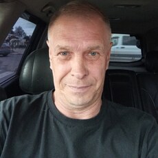 Фотография мужчины Василий, 56 лет из г. Обнинск