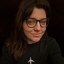 Юлия, 38 лет