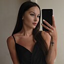 Дарья, 26 лет