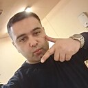 Мадик, 33 года
