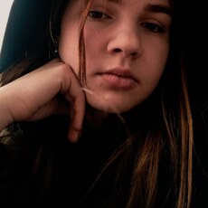 Фотография девушки Анна, 18 лет из г. Минск