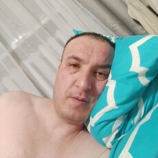 Фотография мужчины Илья, 38 лет из г. Ижевск