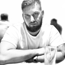 Фотография мужчины Alexey, 34 года из г. Тамбов