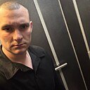 Михаил, 26 лет