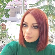 Фотография девушки Юлия, 41 год из г. Саратов