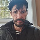 Mixail, 47 лет