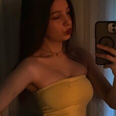 Фотография девушки Ксения, 18 лет из г. Челябинск