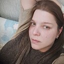 Елена, 44 года