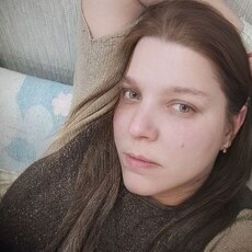 Фотография девушки Елена, 44 года из г. Санкт-Петербург