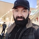 Араяик, 42 года